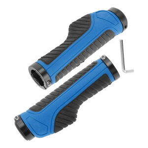 BULLSPANN 1Zbg ]ԃnho[Obv c[t~ߎ]ԃObv A~bNt nho[Obv EoCN gbLOoCN MTBp u[