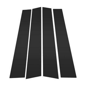 VekAuto CadillacɑΉXT6 2020-2023p4Zbg̃hAs[EBhEg ubN tgE A`XNb`XebJ[s[|Xg hAAE^[GNXeAJo[