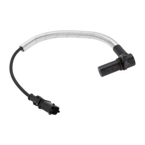 REPAIROCK 1 Pc No.9134756 T^[ L300 x[X 3.0 01-05 vȎԃGWNN CKP ZT[