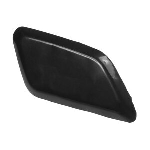 HEROFFIX z_ɑΉIfbZC2009-2014ptgEop[wbhCgEHbV[mYJo[Lbv1op[gmYJo[No.76881SLES01hvX`bN