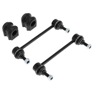 HEROFFIX q_CɑΉGg2007-2012pAX^rCU[o[N2ubVOtXEFCo[NLbg1Zbg