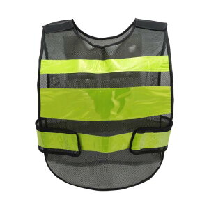 CAPASTEC SxXg ˃xXg  ̖h~ S`bL ƕ H x ʈS y ˍ F jp 