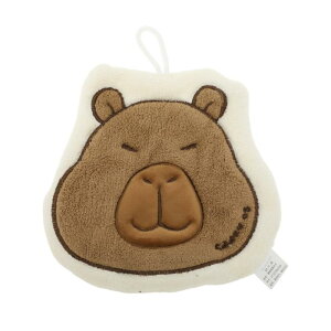 CAPASTEC nh^I Lb`p oX[p zQ [vt R[t[X @ 킢 v[g Mtgɂ ΂ j ĂȂ  @Ή  ȃX