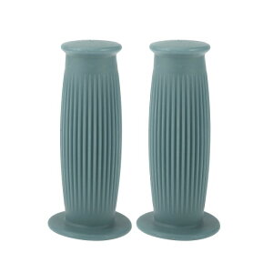 INFINAUTO 1" 25mm 1.1" 28mm jo[T [^[TCN nhObv Jo[ mXbv TPU nho[Gh Obv [^[TCN XN[^[ ] ATV O[ u[ 1 yA