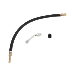 A ABSOPRO 1Zbg 135x^CouA_v^[ ϋvvX`bN350mm^CouA_v^[ ԗp I[goCp RVp gbNp ]ԗp