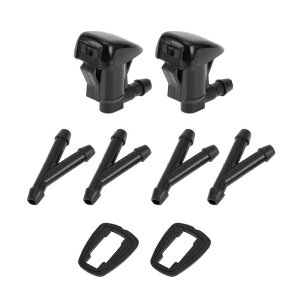 HOPESPANNER PontiacɑΉptgEChV[hXv[mY15247800 ubN Cp[Xv[bV[WFbg vX`bN 1Zbg