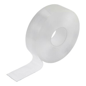 HEROFFIX 1[/DIYNtgimʃe[vwr[f[eBėp\NAe[vXgbv393.7in/32.81ftx3cm/1.18inx1mm/0.04inAN