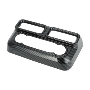 REPAIROCK 1 Pc ZgR\[A/CGAAEgbgJo[g tH[hɑΉ}[FbN2022-2024pGAxgJo[g J[{t@Co[p^[ABSubN