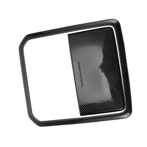 REPAIROCK g^ɑΉ^h22-24ԗptg[t[fBOCgvJo[g1ZbgJ[tg[fBOCgvplJo[J[{t@Co[p^[ABSu