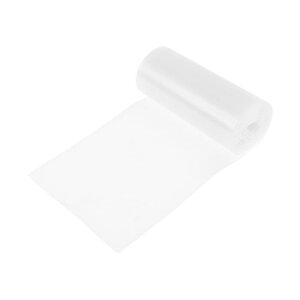 RATCHROLL 1 Pc jo[TtbNAh[ve[vSobNЖʔSobNz[ItBXdb}EgSe[vzCg3.28ftx4.33"