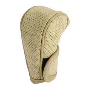 HOPESPANNER jo[T11.5x5cm/4.53"x1.97" MAVtgmuJo[ A`Xbv XeBbNVtgnhveN^[ tH[U[ 1 x[W