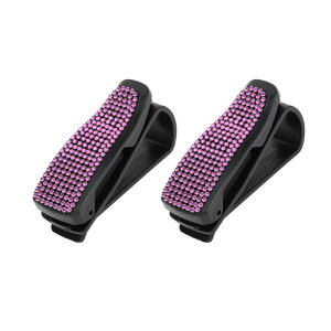 Hihaha ԗpToCU[TOXz_[ / tgToCU[߂˃Nbv `PbgJ[hNbvt ԗp / ϋv̂oCU[plI[KiCU[ ABS / 2 sN tH[