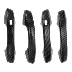 Motoforti X}[gJ[ hAnhJo[g TChhAnhJo[ VWɑΉSt2013-2020p ABSJ[{t@Co[ubN1Zbg