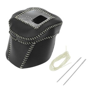 VekAuto NISSANɑΉ[O2021-2024p1Zbg̃MAVtgmuJo[AA`XbvlHU[ ubN x[W XeBbNVtgnhveN^[