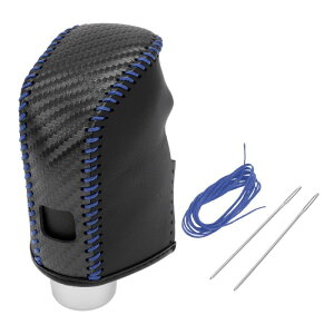 Partuto NissanɑΉAe B}2019-2024p̃MAVtgmuJo[ԗpXeBbNVtgnhveN^[ tH[U[ ubN J[{t@Co[ u[ A`Xbv