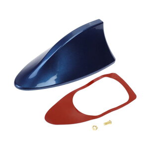 Partuto 1̃jo[TV[NtBAeiJo[VOi[tAeiSUVgbNIt[hABSfޔSx[X_[Nu[