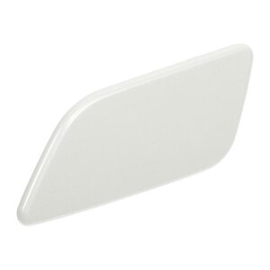 HEROFFIX tgop[wbhCgEHbV[mYJo[LbvNo.86636SJ170 XoɑΉtHX^[2022-2024pop[gmYJo[ zCgvX`bN1