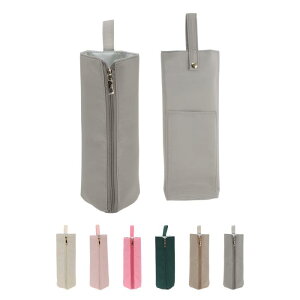 CAPASTEC wAACz_[ P[X ϔM300x M܂܎[ł ݂艺 ꎞu R[h[|Pbgt TCh|Pbg wAACP[X wAAC|[` s  O[