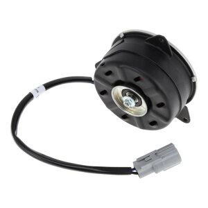 Hihaha GWpt@[^[ ԍF636321040/1636326090 ToyotaɑΉ RAV4 2002-2012p WG[^[t@[^[ 1