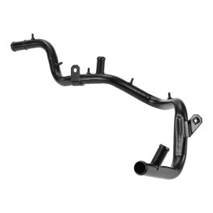 Hihaha ԍF027121065D VWɑΉ Golf 1983-1991 1.8 GTI, 1.8 GTI CatpWG[^[ppCv Ci[p ϋv̂ 1 ubN