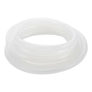 RATCHROLL 1̃VR^`[uz[X 20FT 5/8" 16mm ID 2.5mm ԗp^󃉃C 130PSIő刳 NA