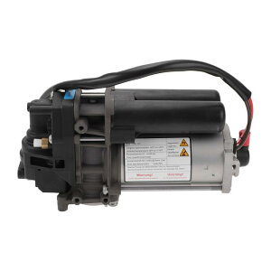 RATCHROLL AE fBɑΉA6I[[h2023pGATXyVRvbT[|vAAE fBɑΉS6 2023pAAE fBɑΉS7p2023pGAChRvbT[No.4K0616005B/4K0616005C^