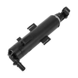 HEROFFIX AEfBɑΉA1 2011-2016p1̃wbhCgEHbV[mY tghCo[܂͏ȑ No.8X0955101B ubNvX`bN