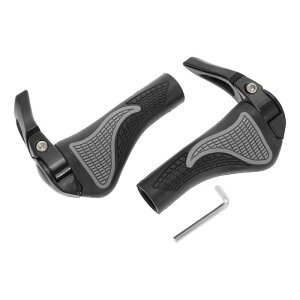 BULLSPANN 1Zbg ]ԃObv ~ lԍHw݌v]ԃObv r̊p]ԃnho[Obv EoCN gbLOoCN MTBp O[ ubN