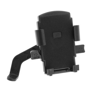 BULLSPANN oCÑnho[db}Eg I[goCXN[^[p X}z}Eg ]]ԃXN[^[pdbNbv 12-17 cm̃X}[gtHp ubN