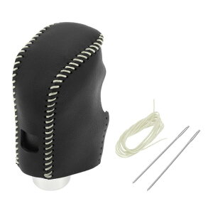 HEROFFIX YɑΉAe B}2019-2024p̃MAVtgmuJo[ XeBbNVtgnhveN^[ ubN x[W tH[U[ 1 A`XbvJ[