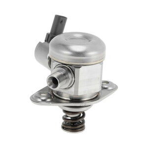 INFINAUTO BMW�ɑΉ� 335i 435i 535i 640i GT M235i 650i 740Li M235i XDR�ɑΉ�ive�p�̍����R���|���v13518604231�R���|���v�A�Z���u��