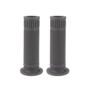 INFINAUTO 7/8" 22mm 15/16" 24mm jo[T [^[TCN nhObv Jo[ mXbv TPU nho[Obv [^[TCN XN[^[ ] ATV O[ 1 yA