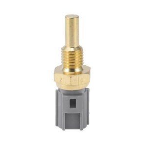 Motoforti XYLɑΉGSXR600 2007pGWpZT[No.1365010G00EH[^[evZT[1