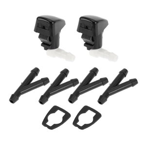 HOPESPANNER CadillacɑΉ08-15pCp[Xv[mY25815793tgCp[Xv[mYCp[Xv[mYz[XubNzCgvX`bN1Zbg