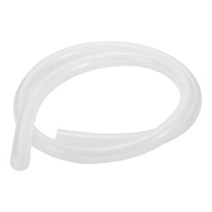 RATCHROLL 1̃VR^`[uz[X Ή 3.3FT 3/8" 10mm ID 2.5mm  ԗp^󃉃C 130PSI ő刳 NA
