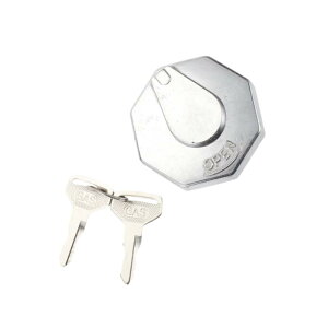 HEROFFIX OHɑΉӂL^[FE110 FE111 FE 211pgbNpbNKXLbv 2{̌t iMB022737 ubNVo[g[