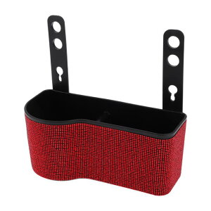 HOPESPANNER jo[T 7.9C`  3.5C`  3.1C`  ԗpS~ nMO S~ vX`bN CXg[ 1 tbNt 