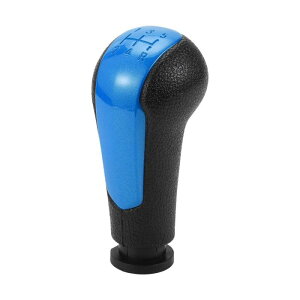 RATCHROLL ChE-vyɑΉXp[N2011-2016p5}jAVtgmuvX`bNԃMA{bNXXeBbNVt^[o[muu[ubN