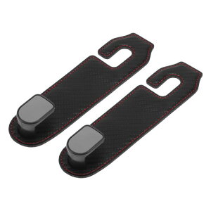 HEROFFIX zobOp2Zbg̎Ԃ̃V[gwbhXgtbN Ԃ̃V[gobNI[KiCU[tbN J[{t@Co[p^[̃ubN}CNt@Co[U[6.38"x1.65"