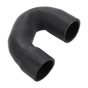 HEROFFIX BMWɑΉ X6 2011-2014p1HVACq[^[z[X GWT[X^bgnEWOEH[^[|vz[X No.11537584543 ubNo[