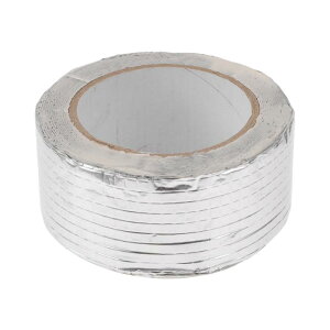 RATCHROLL 1���[���̃A���_�[�x���[�e�[�v �h�� 16.40ftx1.97x0.04 �t���b�N�X�x���[�e�[�v RV ���[�r���z�[�� �L�����s���O�J�[ �g���x���g���[���[�p �V���o�[�g�[��