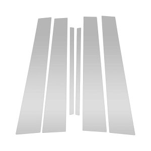 HOPESPANNER ChevyɑΉ}u2008-2012p̃hAs[EBhEg Vo[g[ tg A E A`XNb`XebJ[ s[|Xg hAAE^[GNXeAJo[ 6