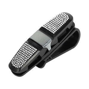 Hihaha ԗpToCU[TOXz_[ / tgToCU[߂˃Nbv J[hNbvt / ϋv̂oCU[plI[KiCU[ ABS / 1 zCg tH[_Ch