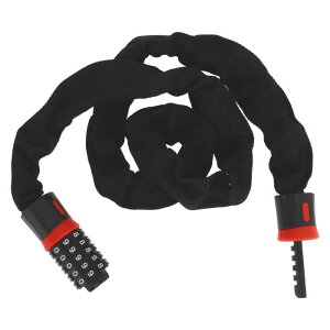 BULLSPANN jo[TZLeBoCNbN 1.2 M hK`F[N]ԃbN 5̃R[h̑gݍ킹t [hoCN }EeoCN doCNp ubN bh