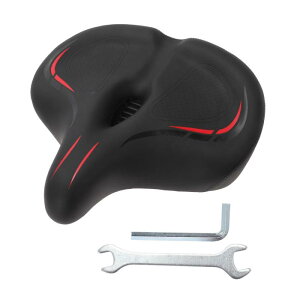 BULLSPANN 1Zbg ]ԃTh ݂̂鎩]ԃV[g c[t  KȏՌz]ԃTh GNTTCYoCN [hoCN VeBMTB EoCNp bh