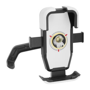 BULLSPANN oCNpX}zz_[ I[goC ~[ XN[^[p X}z}Eg ]X}[gtHz_[ 11.5-17.8 cm̃X}[gtHp zCg S[hg[