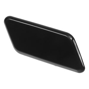 HEROFFIX tgCgop[wbhCgEHbV[mYJo[LbvNo.86636AJ050 XoɑΉAEgobN2010-2012pubNvX`bN1