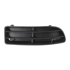 HEROFFIX �t�H���N�X���[�Q���ɑΉ��W�F�b�^MK4 1999-2005�p1 Pc�t�H�O���C�g�O�����t�����g���C�g�t�����g�����[�o���p�[�t�H�O���C�g�J�o�[�C���T�[�gNo.1J5853666C�u���b�NABS