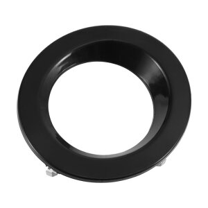 Hihaha Land RoverɑΉ EW[o[2006-2009p tg[op[tHOCgJo[}DXB500310LMLubNABS 1tg