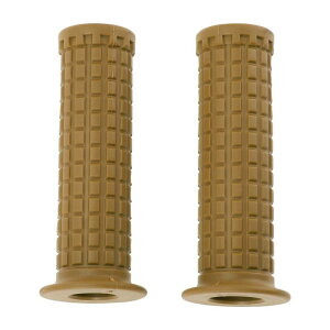 Hihaha 7/8" 22mm 15/16" 24mm jo[T [^[TCN nhObvJo[ mXbv o[ nho[Obv [^[TCN XN[^[ ] ATV uE 1 yA